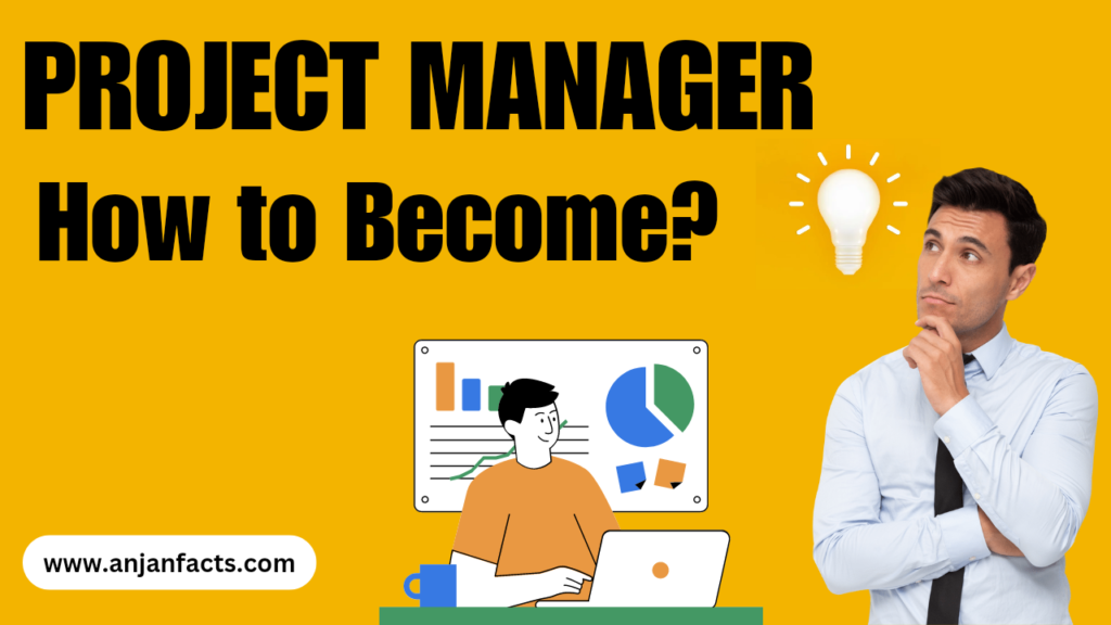 Product manager, product manager kaise bane, how to become product manager in Hindi, skill development, career development