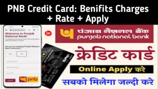 PNB credit card, PNB credit card kaise apply karen, Punjab National Bank credit card, Credit card benefits, Credit card interest rates, Credit card charges, Credit card eligibility, Online apply for credit card, Best credit card offers, Low fee credit cards, Rewards credit cards, pnb credit card apply online, punjab national bank credit card, pnb credit card apply, punjab national bank credit card apply, pnb credit card benefits, punjab national bank credit card online apply,