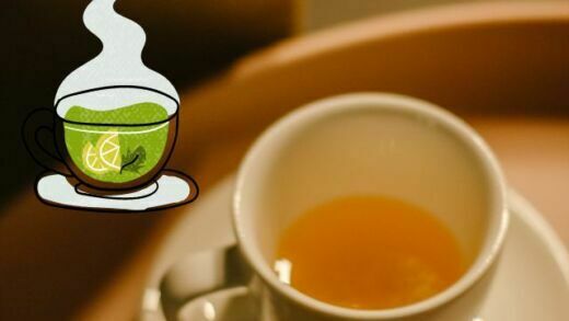 green tea benifits and use and reality